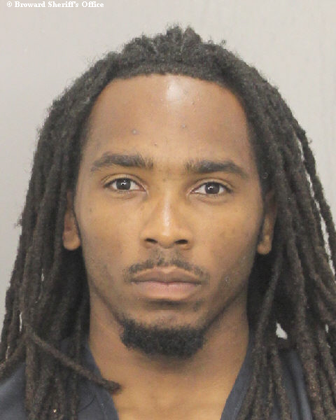  RAYSHOD DEVINE PRESSLEY Photos, Records, Info / South Florida People / Broward County Florida Public Records Results