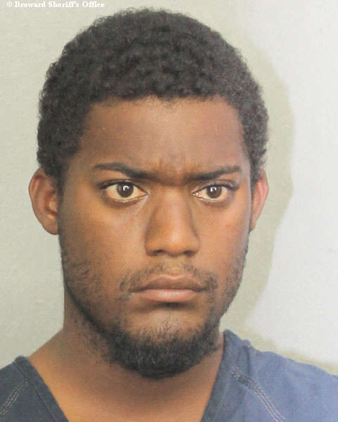  TRAVIS R JOHNSON Photos, Records, Info / South Florida People / Broward County Florida Public Records Results