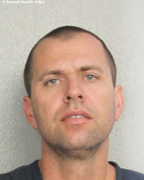  CHRISTIAN SAMSING Photos, Records, Info / South Florida People / Broward County Florida Public Records Results