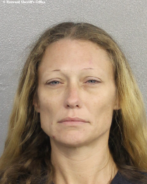  TRACY BETH LAUREN Photos, Records, Info / South Florida People / Broward County Florida Public Records Results