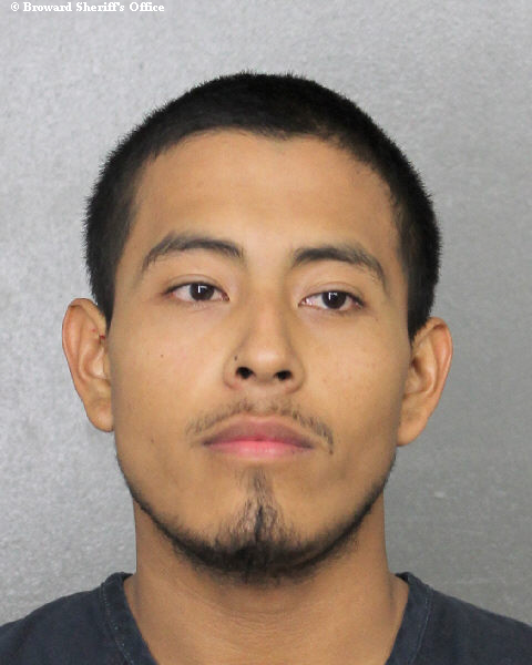 CHRISTOPHER IVAN BENITES Public Records / South Florida Photos / Broward County Florida People + Places CHRISTOPHER IVAN BENITES Photos, Records, Info / South Florida People / Broward County Florida Public Records Results