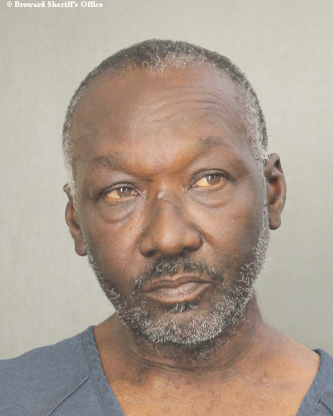  JAMES JUNIOR UNDERWOOD Photos, Records, Info / South Florida People / Broward County Florida Public Records Results