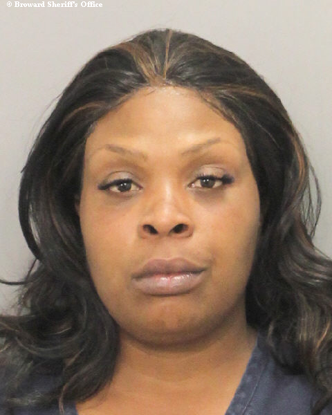 SAMANTHA ZORANA ADDISON Public Records / South Florida Photos / Broward County Florida People + Places SAMANTHA ZORANA ADDISON Photos, Records, Info / South Florida People / Broward County Florida Public Records Results