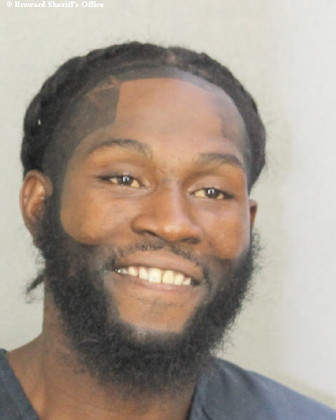  RAYMONE SMITH Photos, Records, Info / South Florida People / Broward County Florida Public Records Results