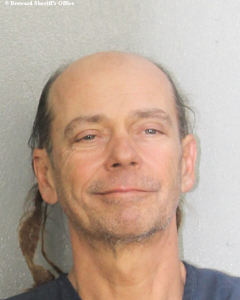  RICHARD ANTHONY HALPERN Photos, Records, Info / South Florida People / Broward County Florida Public Records Results