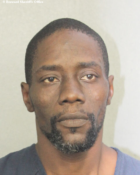  MYREON DEON BARKSDALE Photos, Records, Info / South Florida People / Broward County Florida Public Records Results