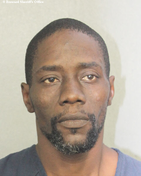 MYREON DEON BARKSDALE Public Records / South Florida Photos / Broward County Florida People + Places MYREON DEON BARKSDALE Photos, Records, Info / South Florida People / Broward County Florida Public Records Results