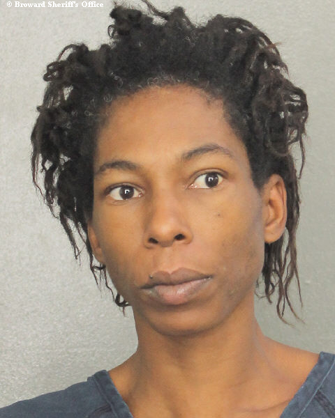  NIKIA GAVOCKA WILSON Photos, Records, Info / South Florida People / Broward County Florida Public Records Results