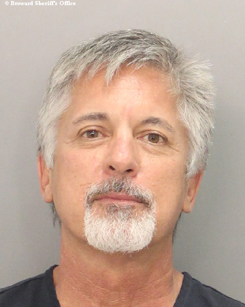  CLAYTON KEITH THOMAS Photos, Records, Info / South Florida People / Broward County Florida Public Records Results