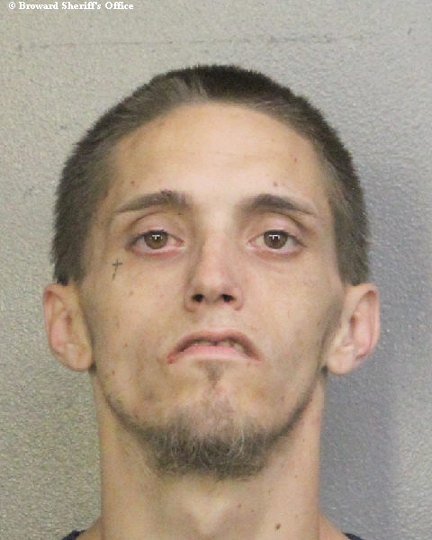  ALEXANDER IAN VAN ACHTE Photos, Records, Info / South Florida People / Broward County Florida Public Records Results