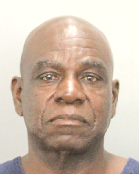  WILLIE JONES Photos, Records, Info / South Florida People / Broward County Florida Public Records Results