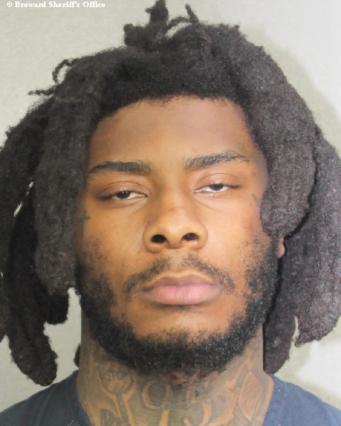  MARLON SEAN JACKSON Photos, Records, Info / South Florida People / Broward County Florida Public Records Results