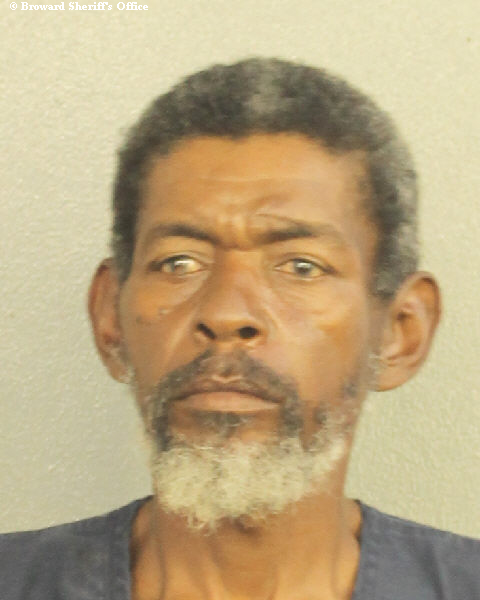  DERRICK MANDEL NUGENT Photos, Records, Info / South Florida People / Broward County Florida Public Records Results