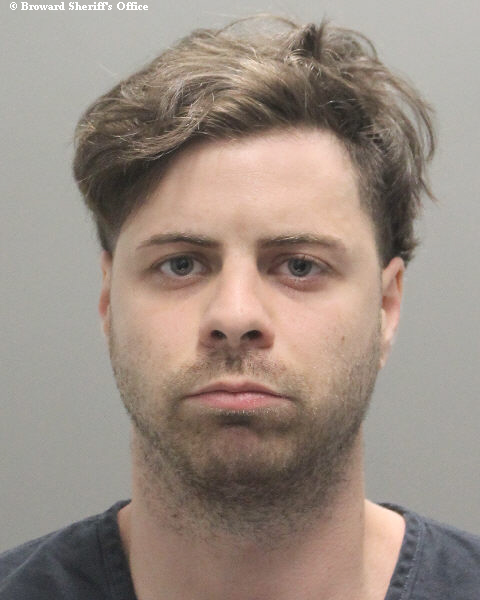  MICHAEL SGARLATA Photos, Records, Info / South Florida People / Broward County Florida Public Records Results