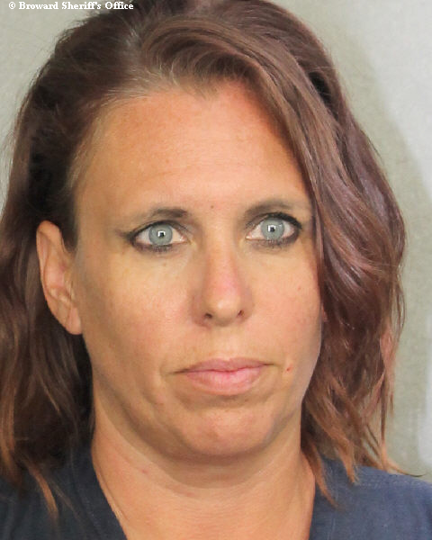  STEFANIE ANN AHNER Photos, Records, Info / South Florida People / Broward County Florida Public Records Results