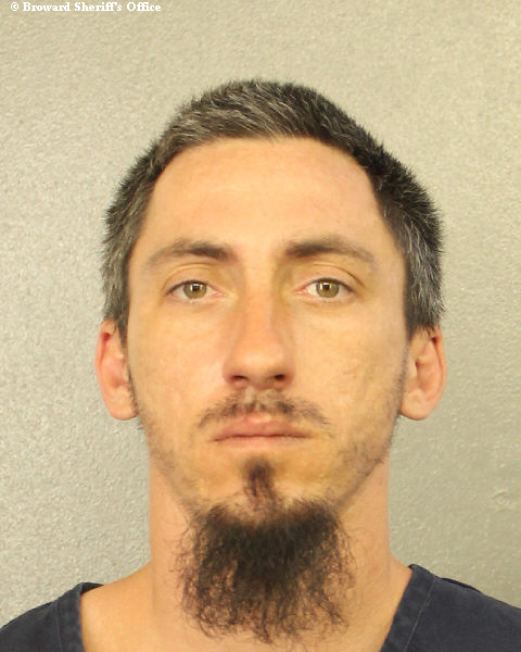  SHANE PAUL NEW Photos, Records, Info / South Florida People / Broward County Florida Public Records Results