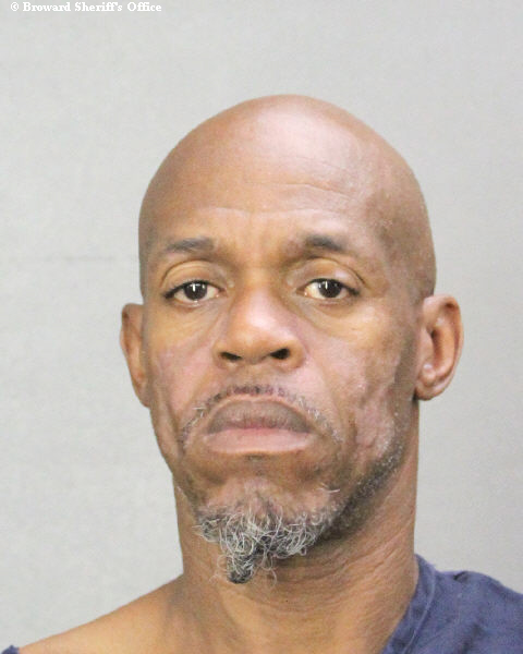  KENNETH O NEAL CHANCE Photos, Records, Info / South Florida People / Broward County Florida Public Records Results