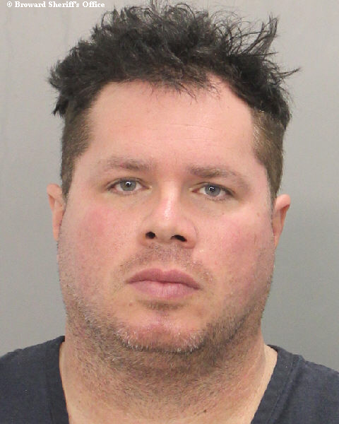  MARK ERNEST HETZEL Photos, Records, Info / South Florida People / Broward County Florida Public Records Results