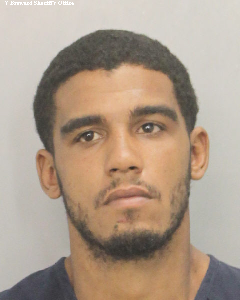  MICHAEL HOLMES Photos, Records, Info / South Florida People / Broward County Florida Public Records Results