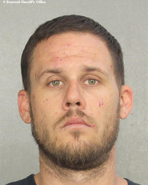  KYLE JASON WAGNER Photos, Records, Info / South Florida People / Broward County Florida Public Records Results