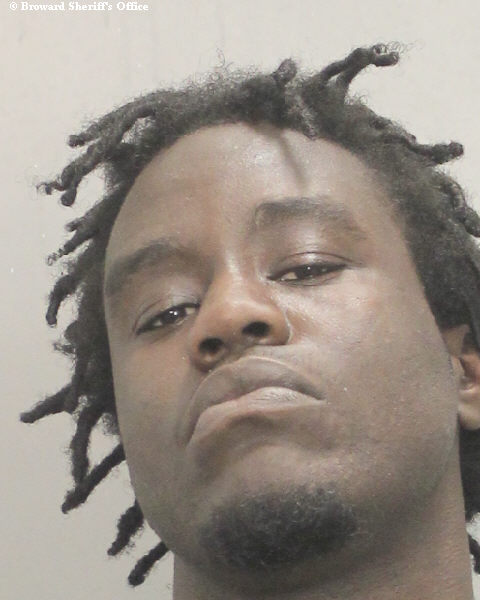  JUDE FRANCOIS Photos, Records, Info / South Florida People / Broward County Florida Public Records Results