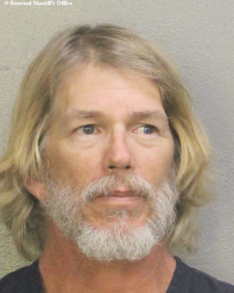 BRIAN SCOTT GARVEY Public Records / South Florida Photos / Broward County Florida People + Places BRIAN SCOTT GARVEY Photos, Records, Info / South Florida People / Broward County Florida Public Records Results