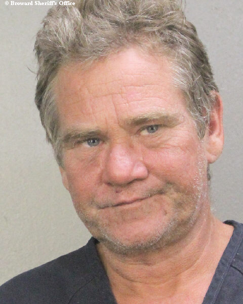  DANIEL LAWERENCE TONA Photos, Records, Info / South Florida People / Broward County Florida Public Records Results