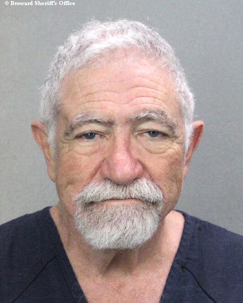  ALVIN JAMES TOREN Photos, Records, Info / South Florida People / Broward County Florida Public Records Results