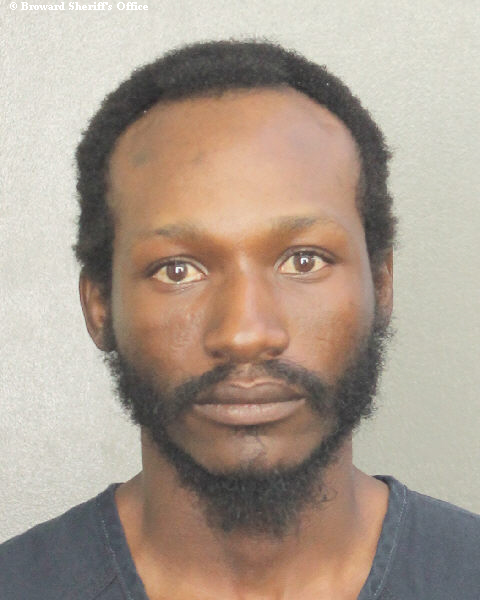  STEVENSON SEVERE Photos, Records, Info / South Florida People / Broward County Florida Public Records Results