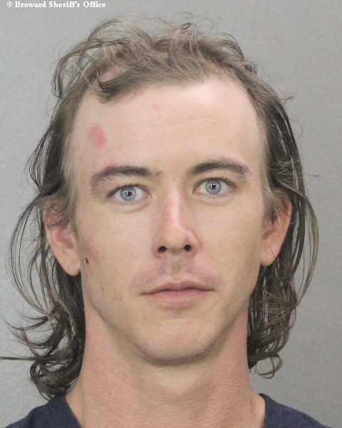  RICHARD WALLACE Photos, Records, Info / South Florida People / Broward County Florida Public Records Results