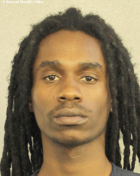  HENDRICK GUERRIER Photos, Records, Info / South Florida People / Broward County Florida Public Records Results