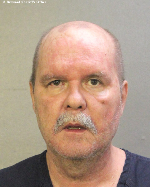  MICHAEL LEE HILLS Photos, Records, Info / South Florida People / Broward County Florida Public Records Results