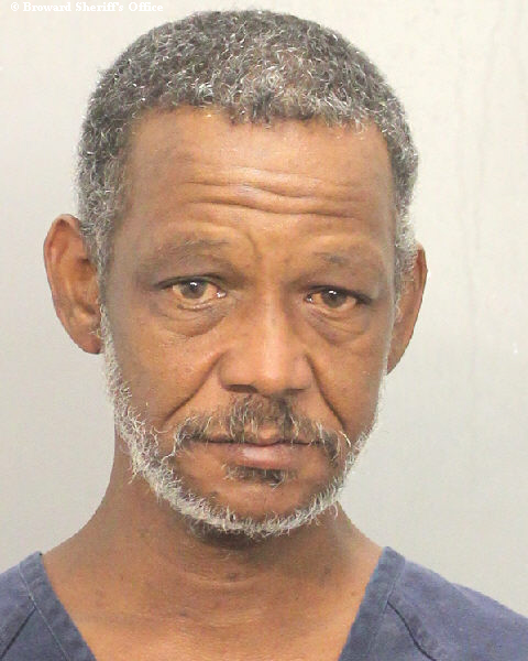  KENNETH DAVID CLARK Photos, Records, Info / South Florida People / Broward County Florida Public Records Results