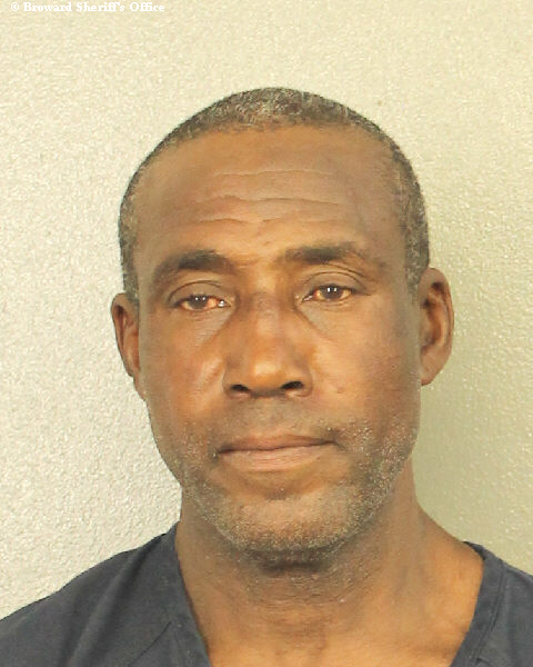 LEON EDMONDS Public Records / South Florida Photos / Broward County Florida People + Places LEON EDMONDS Photos, Records, Info / South Florida People / Broward County Florida Public Records Results