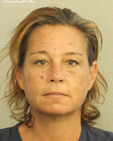  ELAINE LEWIS MURASKIN Photos, Records, Info / South Florida People / Broward County Florida Public Records Results