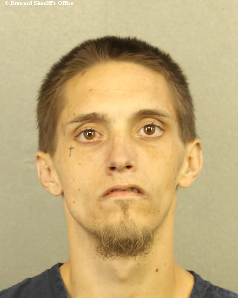 ALEXANDER IAN VAN ACHTE Public Records / South Florida Photos / Broward County Florida People + Places  ALEXANDER IAN VAN ACHTE Photos, Records, Info / South Florida People / Broward County Florida Public Records Results