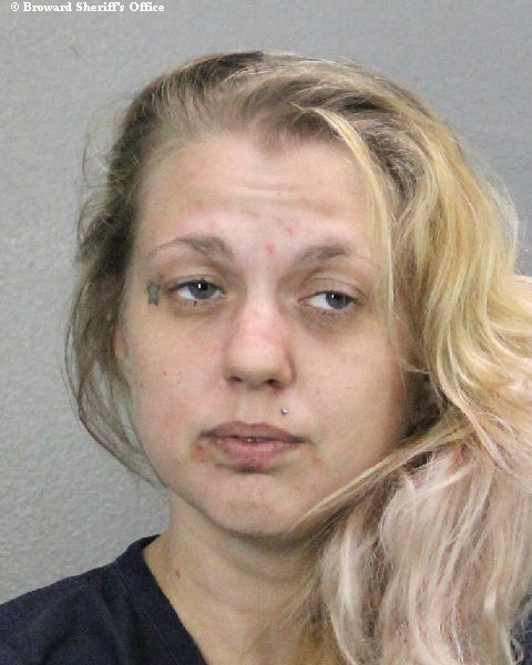 DANIELLE ALEXANDRA LE CLAIR Public Records / South Florida Photos / Broward County Florida People + Places DANIELLE ALEXANDRA LE CLAIR Photos, Records, Info / South Florida People / Broward County Florida Public Records Results