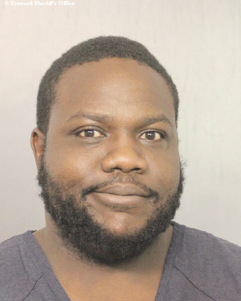 JERRON ALEXANDER SMITH Public Records / South Florida Photos / Broward County Florida People + Places JERRON ALEXANDER SMITH Photos, Records, Info / South Florida People / Broward County Florida Public Records Results