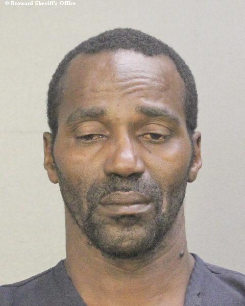  JAMES EDWARD MARTIN Photos, Records, Info / South Florida People / Broward County Florida Public Records Results