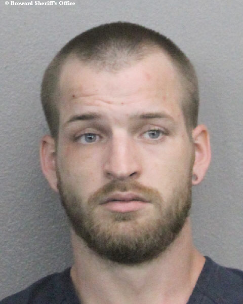  NATHAN P GRIBBLE Photos, Records, Info / South Florida People / Broward County Florida Public Records Results