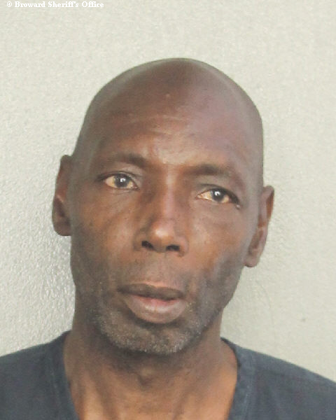 CHARLIE LEE DRAYTON Public Records / South Florida Photos / Broward County Florida People + Places CHARLIE LEE DRAYTON Photos, Records, Info / South Florida People / Broward County Florida Public Records Results