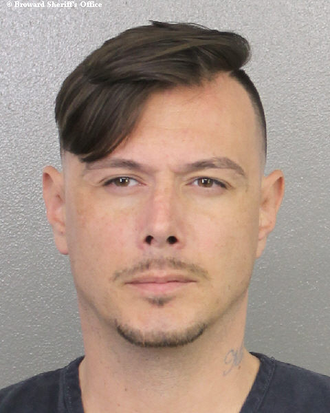  JOHN MARIO DIGIOVANNI Photos, Records, Info / South Florida People / Broward County Florida Public Records Results