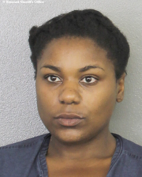  JAMIE SHANTAY ROBINSON Photos, Records, Info / South Florida People / Broward County Florida Public Records Results