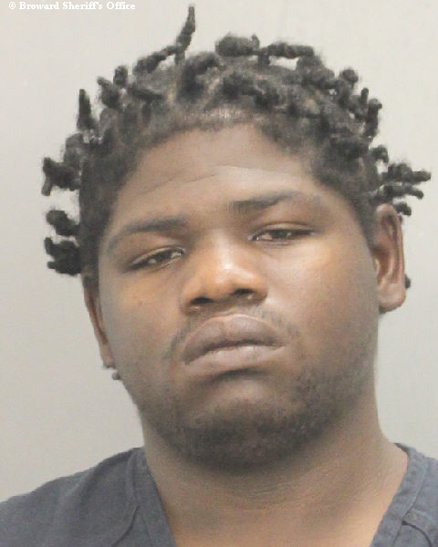  LUKINS PIERRE Photos, Records, Info / South Florida People / Broward County Florida Public Records Results