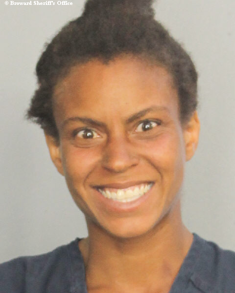 AMBER MICHELLE WRIGHT Public Records / South Florida Photos / Broward County Florida People + Places  AMBER MICHELLE WRIGHT Photos, Records, Info / South Florida People / Broward County Florida Public Records Results