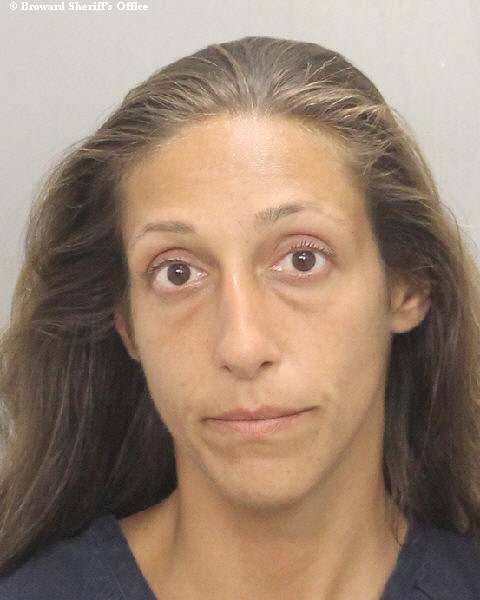 DIANA SUZANNE DESIMONE Public Records / South Florida Photos / Broward County Florida People + Places DIANA SUZANNE DESIMONE Photos, Records, Info / South Florida People / Broward County Florida Public Records Results