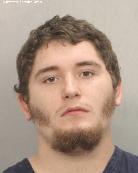  JOHN BRIAN MORTON Photos, Records, Info / South Florida People / Broward County Florida Public Records Results