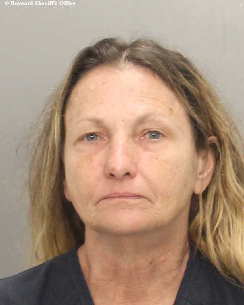  ANDREA LEE ANN PACINE Photos, Records, Info / South Florida People / Broward County Florida Public Records Results