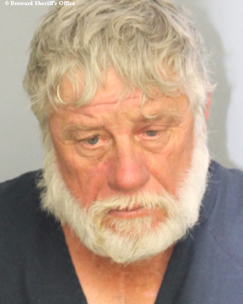  ERIC GERARD KOHTZ Photos, Records, Info / South Florida People / Broward County Florida Public Records Results