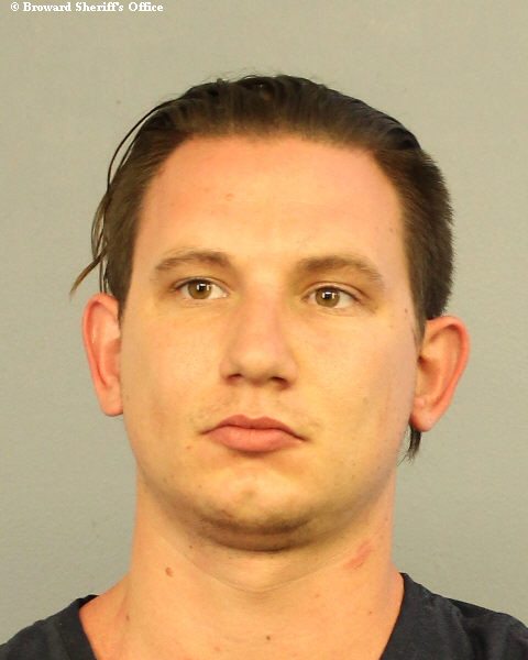 ERIC CHRISTOPHER MAZZOLA Public Records / South Florida Photos / Broward County Florida People + Places ERIC CHRISTOPHER MAZZOLA Photos, Records, Info / South Florida People / Broward County Florida Public Records Results